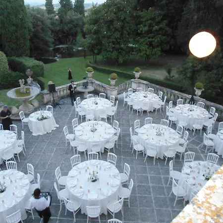 La Collina Perugia